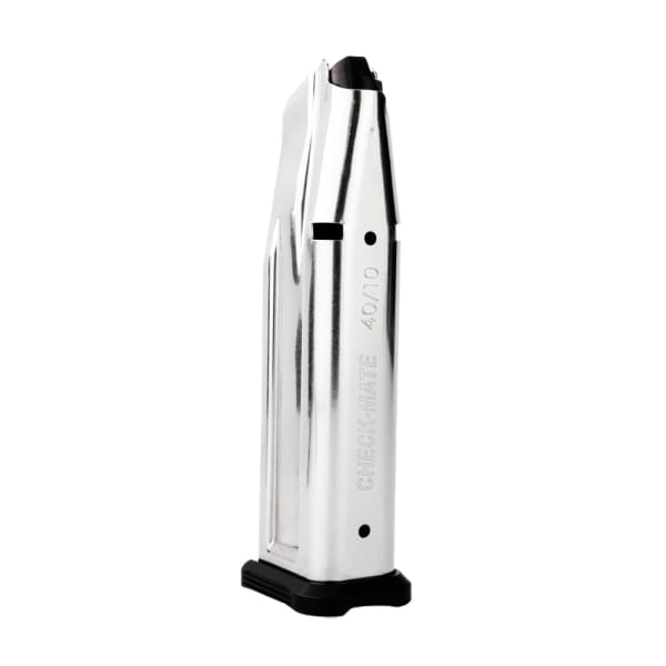 Kimber 1911 DSW 10mm 15rd Magazine 4200749