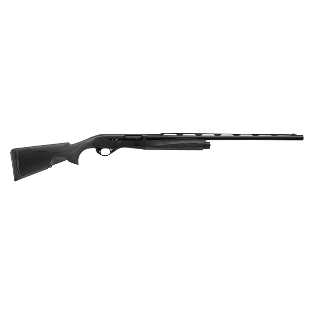 Benelli M2 Field 20ga 3" 26" Bbl Black Shotgun 11515