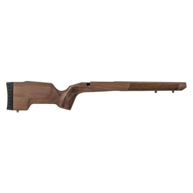 MDT Ruger American SA RH WNT TIMBR Core Chassis System 114010-WNT