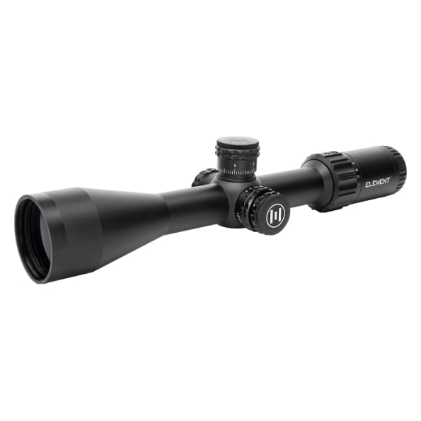 Element Optics Helix HDLR 2-16x50 SFP APR-1C MOA 50054