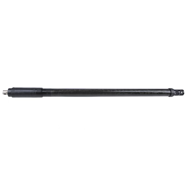 Barrett MRAD .338 Lapua Mag 24” (610mm) CARBON FIBER CONVERSION KIT 19908