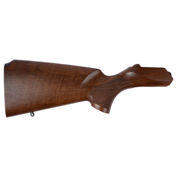 Beretta BRX1 Wood Furniture Class 3 C6F873