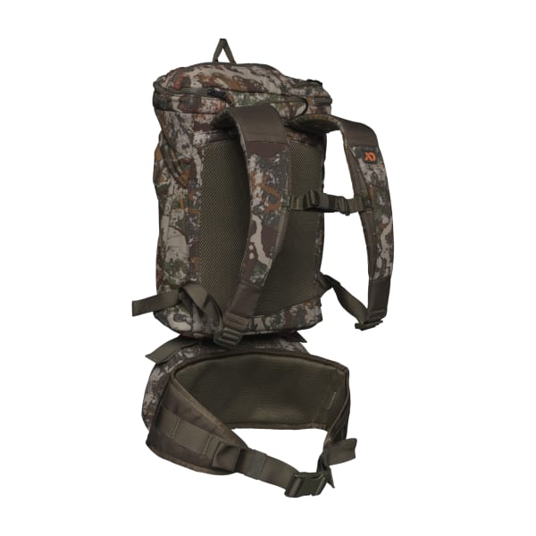 First Lite Transfer Lite Pack Specter OS FTTLPSPOS