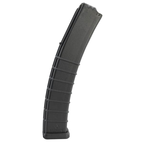 Taurus RPC 32 rd 9MM Magazine 358-0040-02