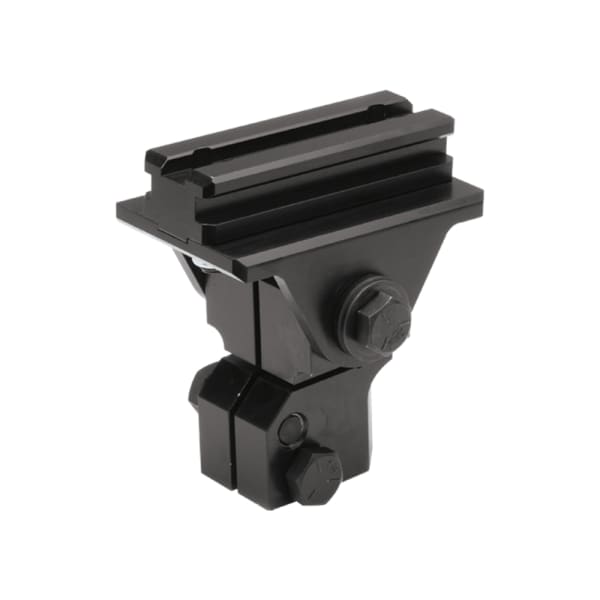 Surefire Hellfighter HF1/HF4 Series Mount Assembly for AAVP7A1 M96
