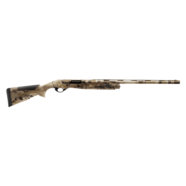 Benelli M2 Field 12ga 3" 28" Bbl OP Marsh Shotgun 11541