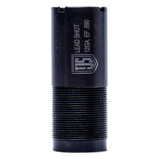 JTS Extra Full Remington Choke Tube JSCK04