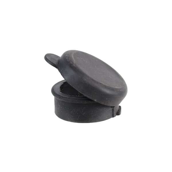 Elcan Rubber Flip Cover for M145 Objective Lens ATI145-97