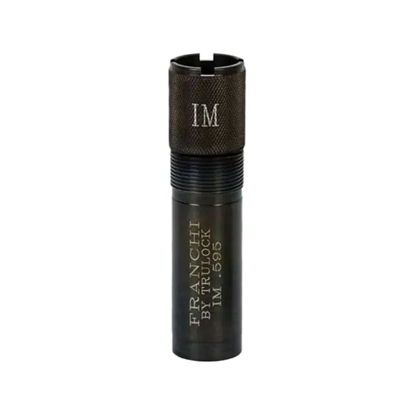 Franchi Extended Mobil 20ga IM Black Choke 51575