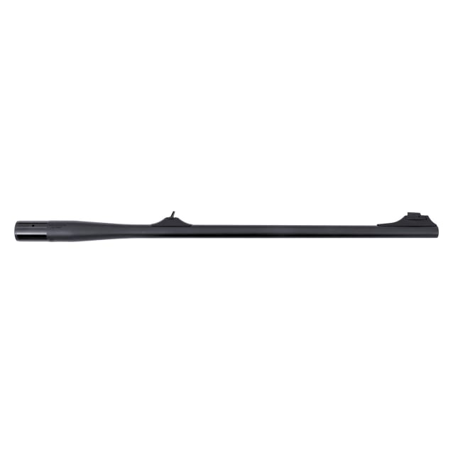 Sauer 505 .375 H&amp;H Mag 24" Replacement Heavy Barrel 80116766