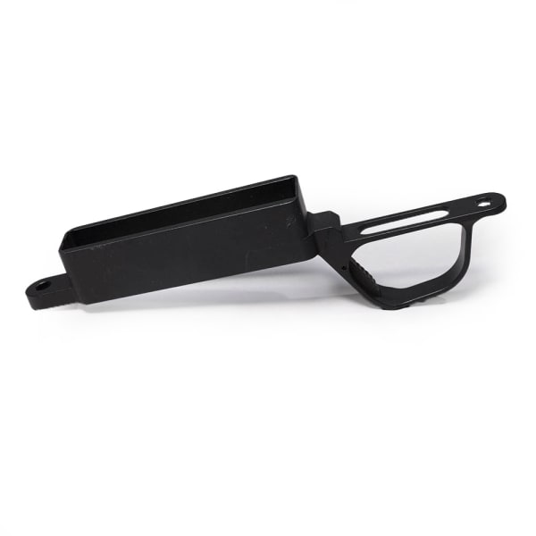 Christensen Arms Detachable Magazine Bottom Metal for SA AICS Hunter 810-00029-00