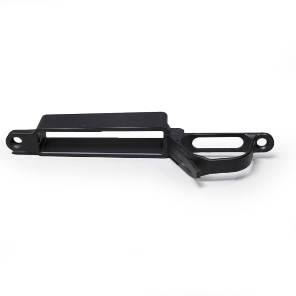 Christensen Arms Detachable Magazine Bottom Metal for LA AICS CIP Length Tactical 810-00029-04