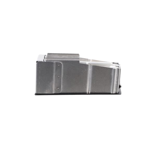 Sako 100 A4 4rd Magazine for 6.5 Swede, .30-06 SPRG, 9.3x62 MAG S5S100213351