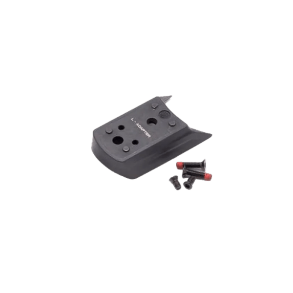 Beretta AX800 Red Dot Adapter Plate For Trijicon Optics C6G913