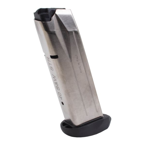 Stoeger STR-40 40 S&amp;W 12rd Mag 34108