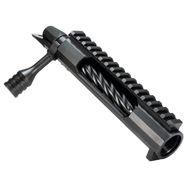 Lone Peak Long RH Magnum 75 Degree 3-Groove Tactical Bolt 117481