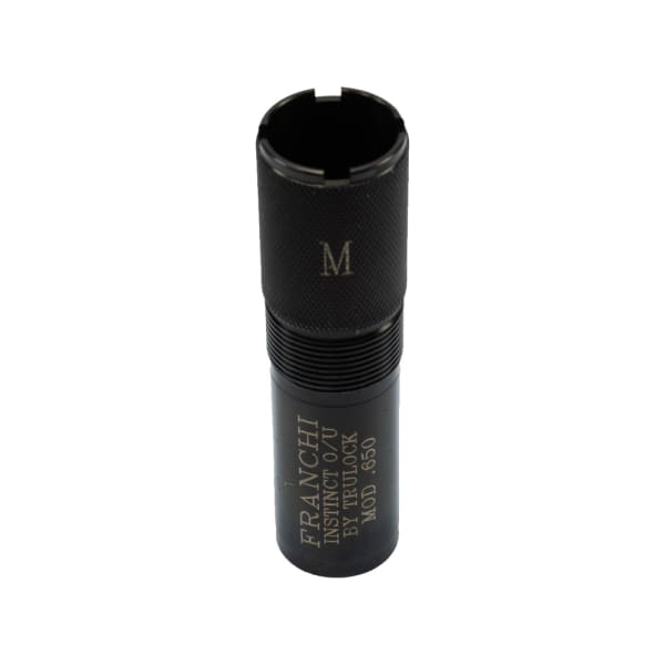 Franchi Extended Instinct 16ga M Choke 51256