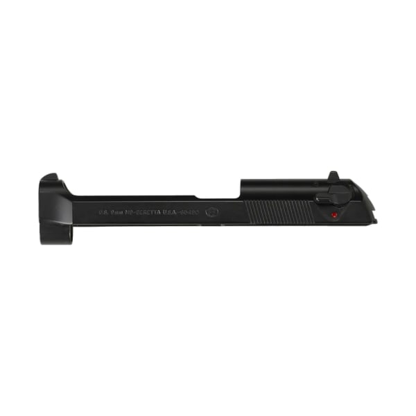 Beretta M9 9mm Commercial Slide Assembly JOM9COMM