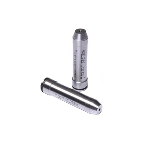 Accuracy International .300 Win. Mag. Headspace Gauge (NOGO) 3399