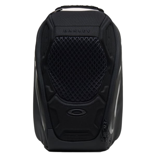 Oakley Shoeone Bag Triple Black FOS902077-02Y-U