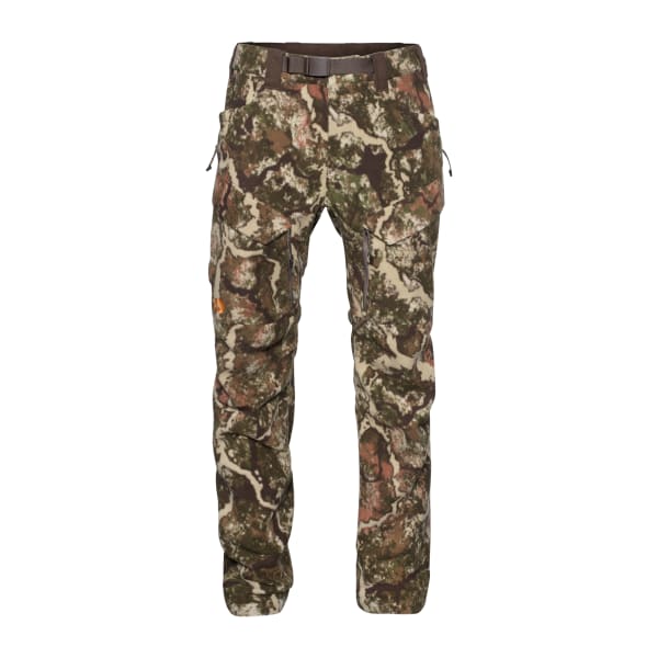 First Lite Men's Phase Pant Specter MBPPTSP
