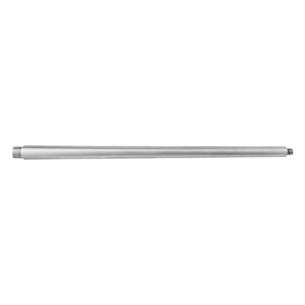 Sako 100 6.5 Creedmoor 24.5" 1:8" MT15x1 Stainless Steel Barrel S5100213348B
