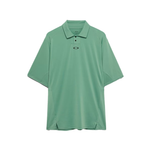 Oakley C1 Reduct Polo Nile Green FOA405494-75I