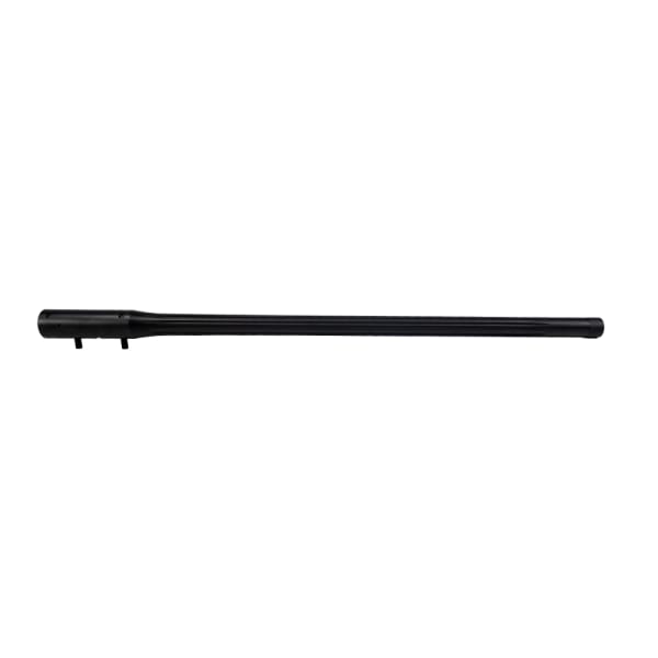 USED Blaser R8 Fluted Match Barrel 6.5 Creedmoor (w/Magazine) A0814163 - Light Pitting/Fouling on Fluting, Otherwise Excellent Condition USED9742