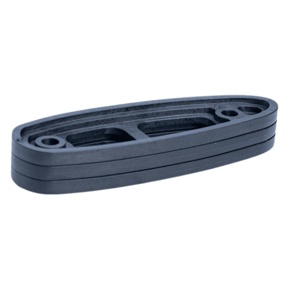 Seekins LOP Spacer 11700227F
