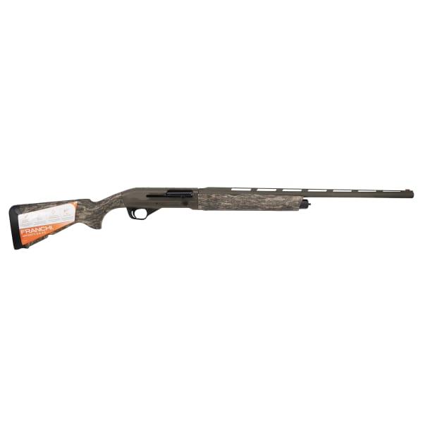 Franchi Affinity 3 Cerakote 20ga 3" 26" Bbl MO Bottomland/Patriot Brown Shotgun 42411