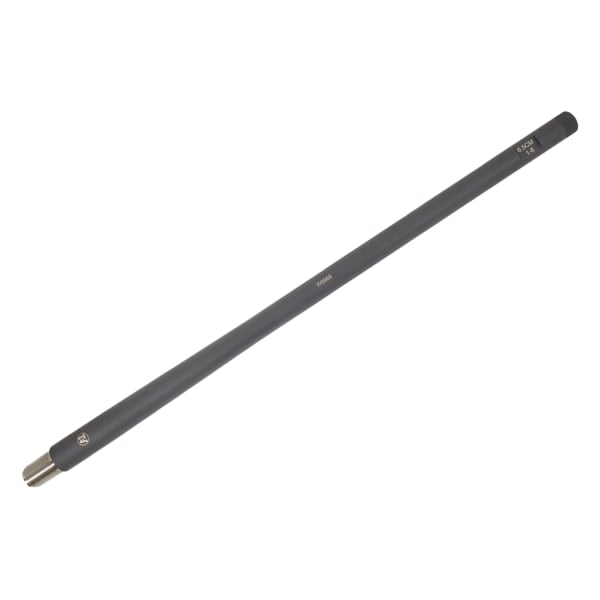 Accuracy International AT/AX SA .308 Win 24" 1:10" 5/8"-24 Black Barrel w/Thread Cap P1424082BL
