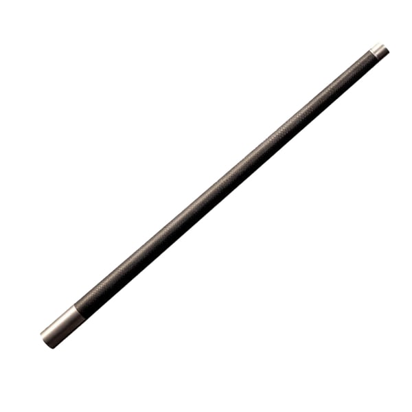 Christensen Arms .25 Creedmoor 24" Carbon Fiber/Stainless Steel Pre-Fit Barrel w/Thread Protector 810-00154-01
