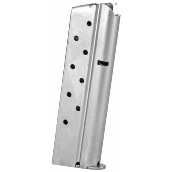 Colt Government/Commander .38 Super 9rd SS 1911 Magazine (Retail Packaged) SP574481-RP