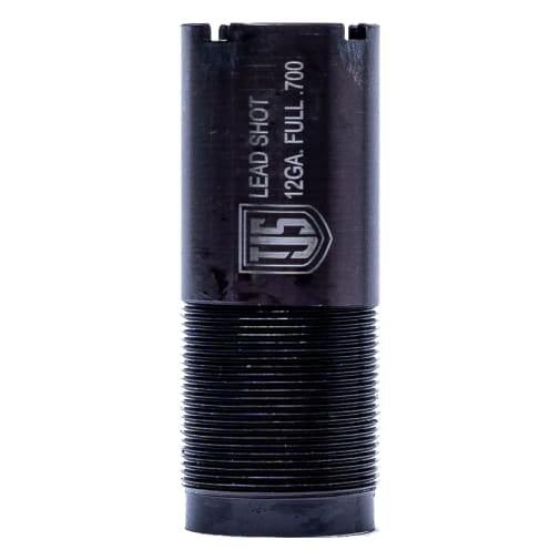 JTS Full Remington Choke Tube JSCK03