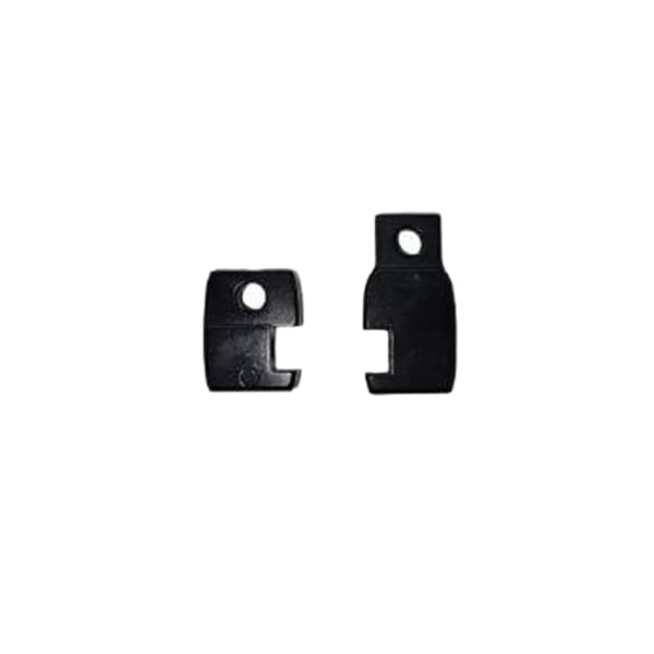 Sako 90 17mm Blued Extended Tikka Profile Optilock Scope Base S1102214439