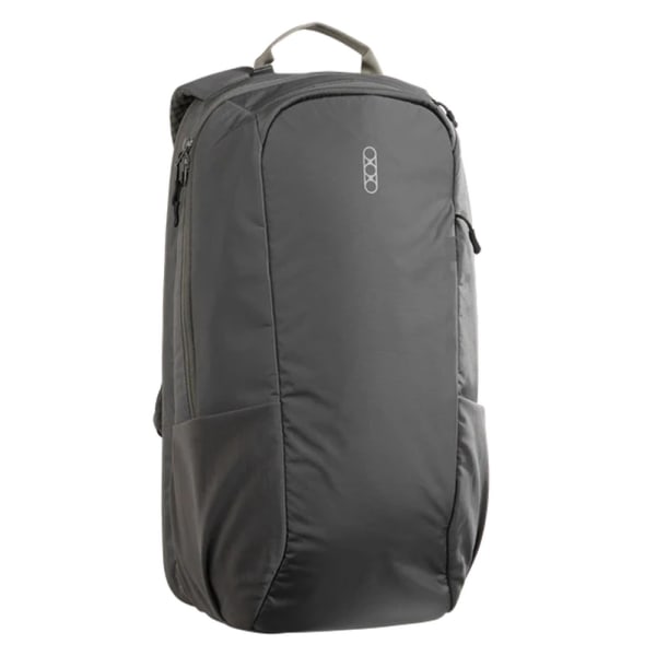 Eberlestock Everyday Carry Fade Transport 21 Steel Backpack F21GY