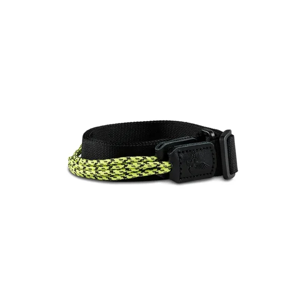 Swarovski Optik CL Companion Binocular Mountain Green Carrying Strap 44903