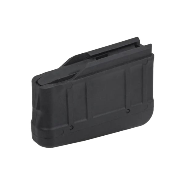 Savage Arms .270 Win/30-06 Springfield 5rd Matte Blue Model 334 Centerfire Magazine 56399