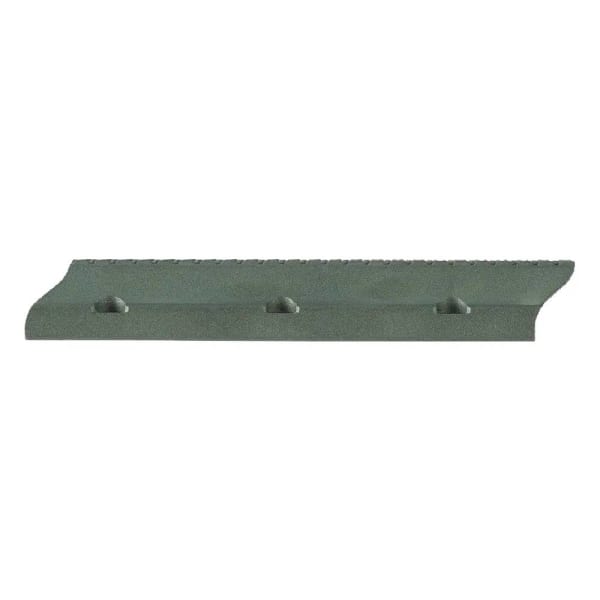 MDT ACC Elite Control Bridge 107250-CCG