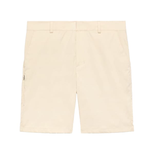 Oakley Take Pro Redux Short Mist FOA407904-68S