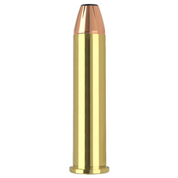 Nosler Whitetail Country WCA - 400 Legend 215g SW (20ct) Ammunition 40138