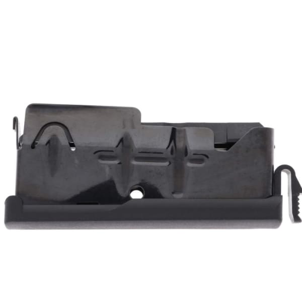 Savage Arms AXIS/AXIS II 6.5 x 284 3rd Magazine 55234