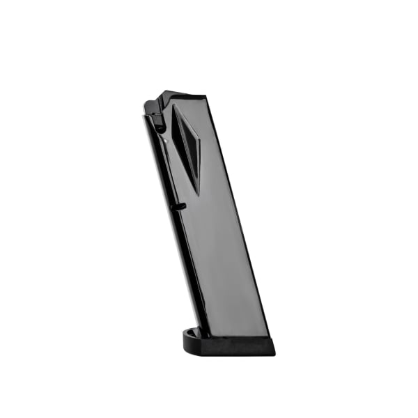 Beretta 92X 9mm 18-Round Magazine Factory BLEM UD8A0668P-BLEM