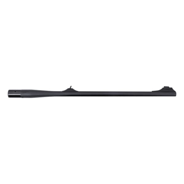 Sauer 505 .222 Rem 22" 1/2x28 Threaded Replacement Barrel 80117158