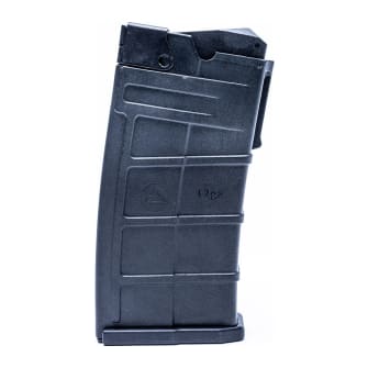 JTS AR-Style 5rd Magazine  JARMAG5
