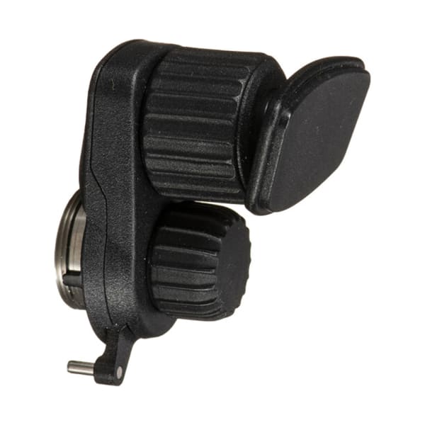 Swarovski FRR Condition A Demo Forehead Rest for EL Range w/Tracking Assistant 49162