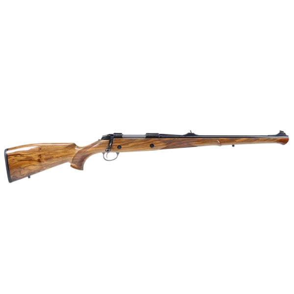 Sako 85 Bavarian Carbine 9.3x62 Rifle S00002159-CM4935