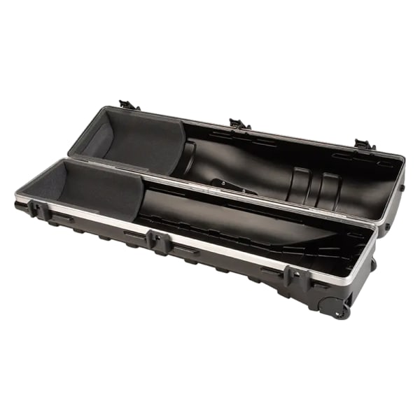 SKB Deluxe Standard ATA Travel Case 2SKB-4814W