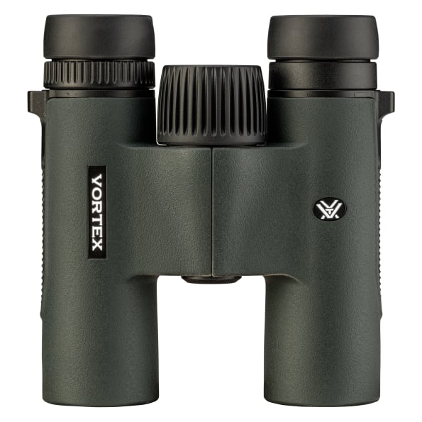 USED Vortex Triumph HD 10x28 Binocular TRI-1028 - Like New - No Original Box USED9494