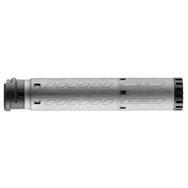 B&amp;T SQD 45APC Modular Suppressor SD-SQD-M-45